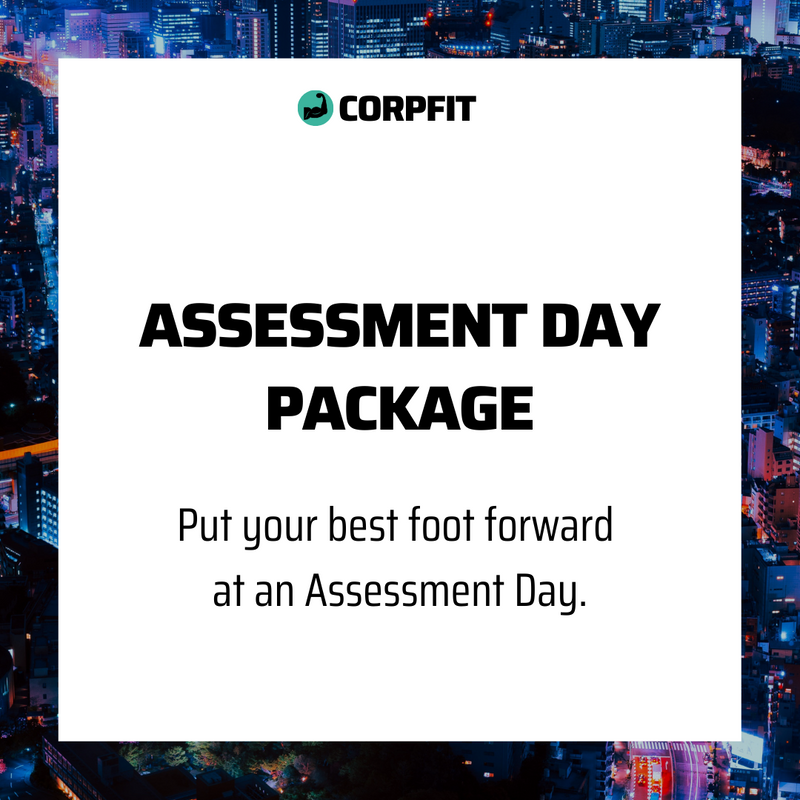 Interview Package - Hash